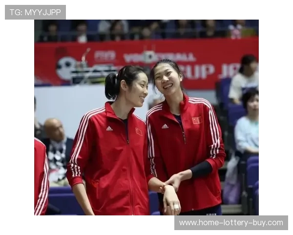 女子排球比赛激烈对决引发全民热议实力与技巧的较量展现运动员无尽魅力