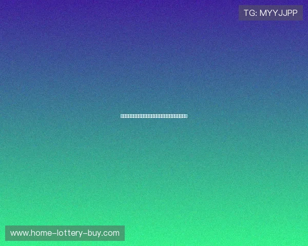 少年大宝传奇:勇闯神秘大陆探寻失落文明的奇幻冒险之旅